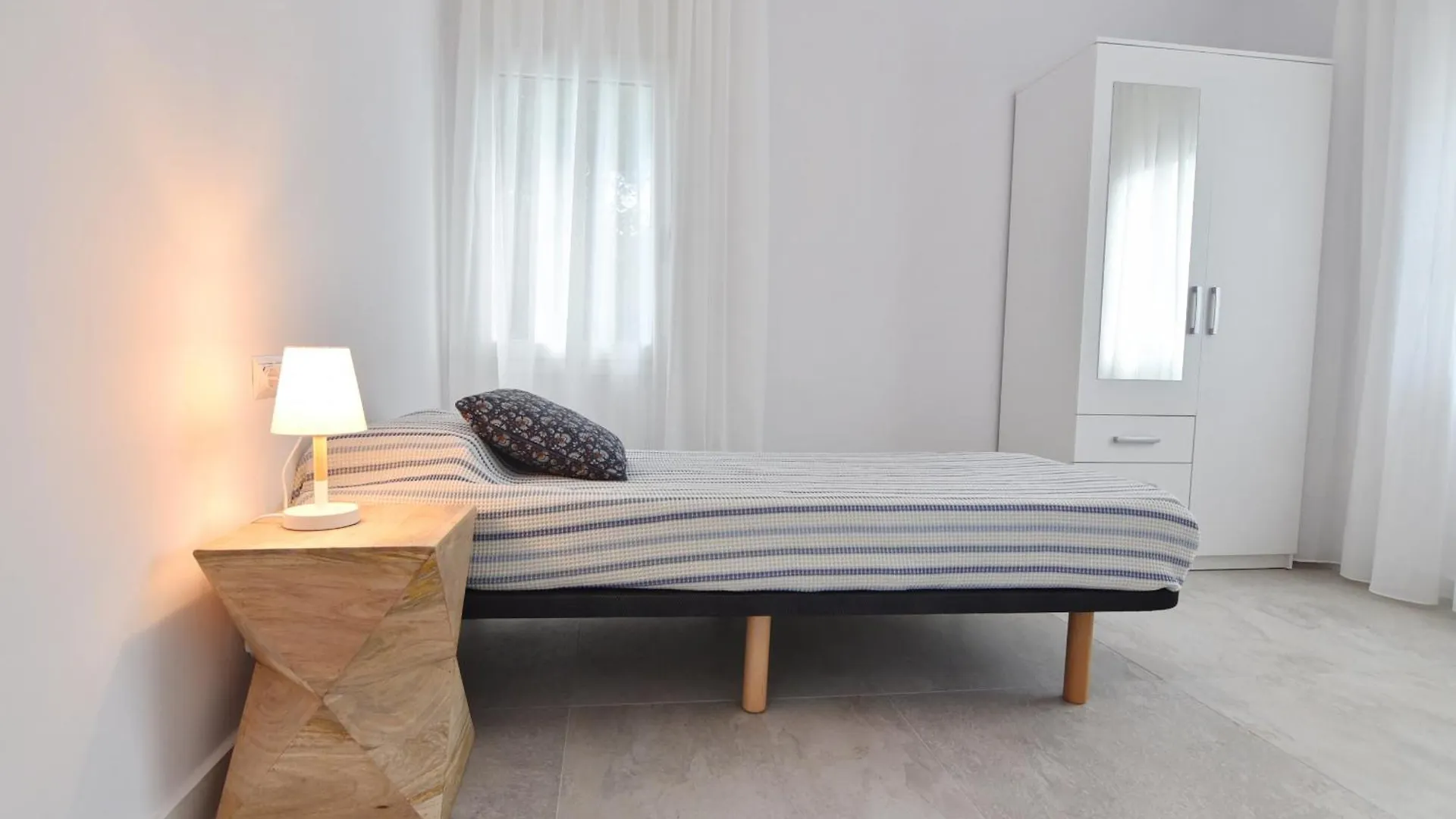 Villa Montgo L' Escala